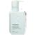 KEVIN.MURPHY Killer Curls Antifrizz Curl Defining Cream 200ml