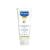 Mustela Baby Nourishing Body Lotion with Cold Cream For Dry Skin 6.76 fl oz (200 ml)