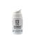 A-Cute Derm Tri-Complex Retinol Eye Cr me Reduces Wrinkle | Fine Lines Rich in Vitamin C & E (0.5 oz)