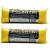 Sanniti Polenta Ready to Serve, Made from 100% Italian Corn, 17.6 oz (Pack of 2)