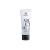 alessandro Spa ARCTIC HAND CREAM - moisture and protection for soft hands floral 75 ml (1 pack)