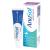 Anusol Ointment Proven Formula Shrinks Piles Relieves Discomfort Soothes Itching & Lubricates 25 g (Pack of 1)