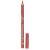 essence - Lipliner - soft contouring lipliner - lost in love