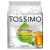 Bosch Tassimo 'Twinings Mint Green Tea' 16 T Disc Coffee Machine Capsules