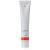 Dr. Hauschka Hand Cream 50ml 50 ml (Pack of 1)