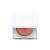 Honest Creme Cheek Blush Plus Lip Color - Rose Pink Women Blush 0.1 oz Rose Pink 0.1 Ounce (Pack of 1)