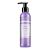 Dr. Bronner's - Organic Hair Crme (Lavender Coconut, 6 Ounce) - Leave-In Conditioner and Styling Cream, Made with Organic Oils, Hair Cream Supports Shine and Strength, Nourishes Scalp, Non-GMO