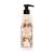 Panier des Sens Lavender Shea butter Body lotion for dry skin  body cream - Made in France 97% natural - 8.45 Floz/250ml