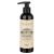 Beard Shampoo HAVANNA by Wildwuchs Beard Care - Beard Soap Beard Shampoo Beard Wash cleans gently and naturally (1 x 200 ml)