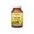 MegaFood Men’s One Daily Iron Free 30 Tablets