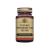 Solgar Evening Primrose Oil 500 mg Softgels - Pack of 30 - With Omega-6 and GLA - Easy to Swallow - Gluten Free