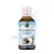 borchers Flavour Drops | Coconut | 0 calories | For cooking and baking | 30 ml