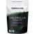 Terrasoul Superfoods Organic Chlorella Powder (Cracked Cell Walls) 6 Ounces - Sourced from Taiwan
