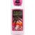 Bath & Body Works Bahamas Passionfruit & Banana Flower Body Lotion