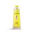 L'Occitane Citrus Verbena Hand Cream Gel  1 oz