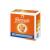 Brandt Zwieback Rusk Toast - 8 oz
