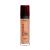 L'Or al Paris Liquid Foundation Full Coverage Lasting Wear With Vitamin C and SPF 25 Infallible 32H Fresh Wear 320 Toffee 320 30 ml (Pack of 1)