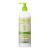 Leave In Ultra Hydrating Method - Yari Green Curls - Ultra Hydrating Leave-in Conditioner 500 ml