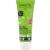 Sante natural cosmetics balance hand cream healthy acid bases of the hands vegan with organic aloe and almond oil 75 ml aloe vera 75 ml (1 Pack)