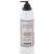 Archipelago Botanicals Charcoal Rose Lotion | Hydrating Daily Body Lotion for Soft  Smooth Skin | Free From Parabens  Phthalates and GMOs (18 oz)