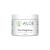 Aloe Infusion Body and Face Moisturizer - Natural Moisturizing Cream with Organic Aloe Vera - Skin Care for Dry Skin  Anti Wrinkle  Acne Scars  Rosacea  Psoriasis Eczema Cream Lotion for Men & Women 2 Ounce (Pack of 1)