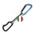 Salewa Expr Set Dyn Hot G3 Str/Bent Uni
