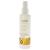 One 'n Only Argan Oil 12 in 1 Daily Treatment 6 oz