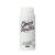 Victoria's Secret Pink Coco Vanilla Refreshing Body Wash 16 oz (Coco Vanilla)