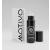 Motivo Scar Care Roller Serum - 10ml Silicone Scar Gel for Surgical Scars Trauma Wounds Burns Procedures & Acne Scars On-The-Go Scar Removal Cream for Kids & Adults for All Skin Types
