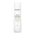Goldwell Dual Senses Rich Repair Conditioner 10.1 oz by Goldwell