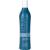 LOMA Moisturizing Treatment Conditioner 12 Ounce