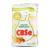 Yerba Mate CBSe Tropical Fruits 500g