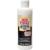 Mod Podge Transfer Medium  Clear  8 oz 8 ounce