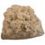 Nobby nesting material Scharpie 1 kg