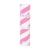 Pink Sugar Perfume for Women 3.4 fl oz Eau de Toilette 3.4 Fl Oz (Pack of 1)