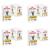 Royal Canin Veterinary Diet Feline Urinary S/O Moderate Calorie Gravy Pouches 48 x 85g