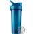 Blender Bottle Classic with Loop Ocean Blue 28 oz (828 ml)