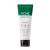 Some By Mi AHA BHA PHA 30 Days Miracle Acne Clear Foam 100 ml