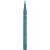 Catrice Calligraph Artist Matte Liner Eyeliner No. 030 green immediate result color -intensive matt vegan without microplastic particles nanoparticles free without perfume 1 -ml) 1.1 ml (1 Pack) 030 off tropic
