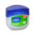 Vaseline Blue Seal Aloe Fresh Light Hydrating Jelly 250mL 8.5 Fl Oz (Pack of 1)