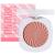 TINTARK Cheeky Blush Compact for Face Cheeks  Talc Free Blusher Palette  Matte Powder Makeup  Natural Healthy  Mauve Pink Magenta Peach Red  Vegan Cruelty Free 02 CALLA LILY