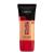 L'Oreal Paris Infalliable Pro-Matte Foundation - Natural Buff - 1 fl. oz