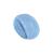 Leather CPR Cleaner & Conditioner 5 Inch Round Lint-Free Microfiber Applicator. Covers Leather Surfaces Quickly and Easily While Using Less Cream. Finger Pocket Provides Firm Grip. Washable & Reusable