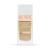 Light Illusion Foundation Soft Sand (Pack of 1) 1 Count (Pack of 1)