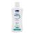 Chicco BABY SKIN - BODY LOTION 200 ml 0 M+