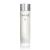 Caudalie Vinoperfect Dark Spot Glycolic Essence with Niacinamide  5 Fl. Oz