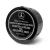 Taylor of Old Bond Street Jermyn Street Luxury Shaving Cream for Sensitive Skin 5.3-Ounce 01014