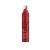 ColorProof SuperPlump Whipped Bodifying Mousse  7.5 Oz - Color-Safe  Volume  Vegan  Sulfate-Free  Salt-Free  Unisex - Professional Hair Product