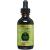 Go Nutrients Selenium 200 mcg Supplement, Yeast-Free Liquid Drops, Selenium Drops, Herbal Supplements with Trace Mineral Selenium and Purified Water, Selenium Liquid - 1.0 oz Bottle
