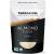 Terrasoul Superfoods Organic Almond Flour 1 Lb - Fine Texture  Grain-Free  Gluten-Free  Perfect for Keto Baking